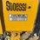 2021-john-deere-635f-header-image-10