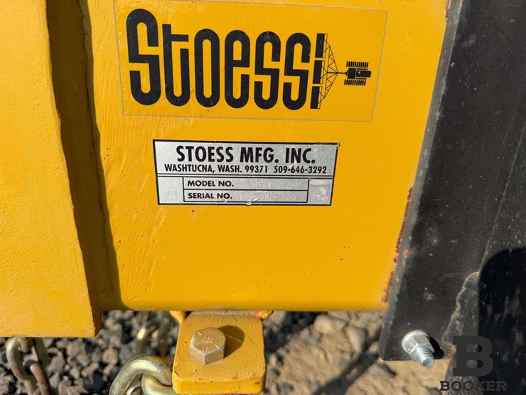 2021-john-deere-635f-header-image-10