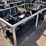 #4087-•-landhonor-72"-power-rake-attachment-image-9