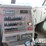 2012-western-star-4900-t/a-truck-tractor-w/pusher-axle-sleeper-image-9
