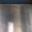 2008-western-trailer-46'-t/a-curtain-side-trailer-image-39
