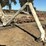 custom-8"x14'-portable-overhead-water-fill-image-1