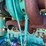 cummins-/-onan-250-kw-commercial-diesel-generator-(242-actual-hours)-image-10