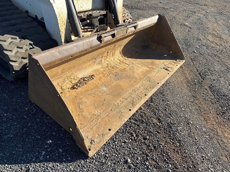2018-bobcat-t770-image-11