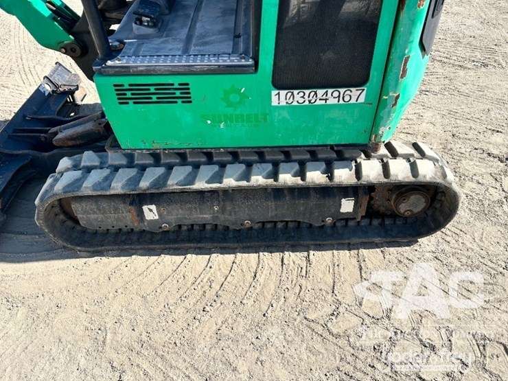2020-jcb-18z-1t4-mini-hydraulic-excavator,-q/c,-aux-hydraulics,-backfill-blade,-canopy.-image-5