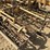 alloway-2040-3-pt-3-row-60"-cultivator-image-13