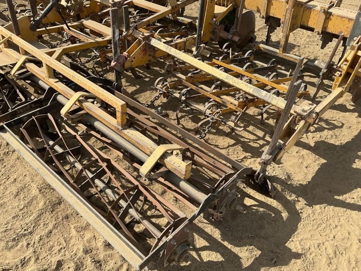 alloway-2040-3-pt-3-row-60"-cultivator-image-13