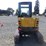 2022-sany-sy35u-image-4