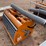 #4066-•-landhonor-double-discharge-concrete-mixer-attachment-image-2