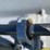 2013-loftness-180sh64p344-stalk-chopper-image-18