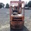 toyota-fg20-forklift-image-4