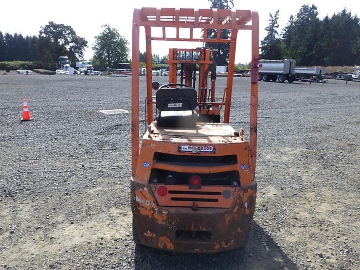 toyota-fg20-forklift-image-4