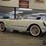 run-#68---1954-chevrolet-corvette-image-4