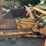 reynolds-15cfbr-15-yd-rollover-laser-scraper-image-7