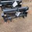 #4116-•-landhonor-3-point-hitch-adapter-attachment-image-9