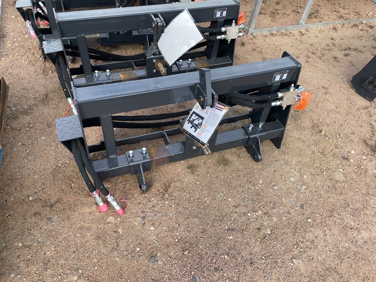 #4116-•-landhonor-3-point-hitch-adapter-attachment-image-9