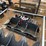 #4129-•-landhonor-15,000-lb-hydraulic-winch-attachment-image-5