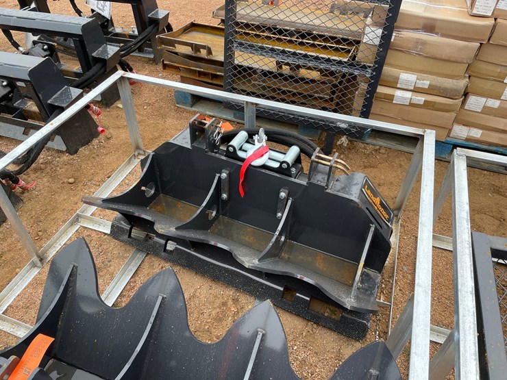 #4129-•-landhonor-15,000-lb-hydraulic-winch-attachment-image-5