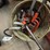 #54-•-pipe-threader-/-reamer-/-cutter-&-inserts-image-3