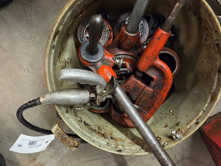 #54-•-pipe-threader-/-reamer-/-cutter-&-inserts-image-3