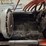 #32-•-toledo-999-pipe-threader-image-2