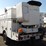 2015-ford-f550-xlt-image-4