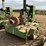 jd/berkeley-6-cyl-8"-portable-pumping-unit-image-4