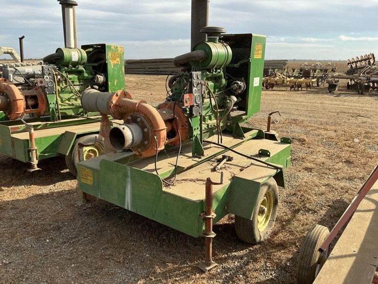 jd/berkeley-6-cyl-8"-portable-pumping-unit-image-4