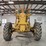 2004-caterpillar-143h-image-7