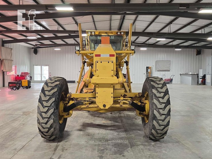 2004-caterpillar-143h-image-7