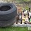 goodyear-tires-&-misc-parts-image-4
