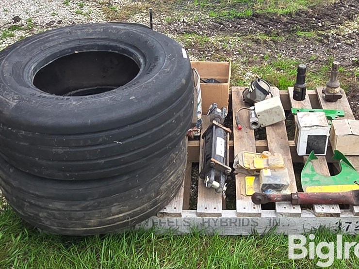 goodyear-tires-&-misc-parts-image-4