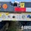 2019-faymanville-telemax-52'-to-155'l-extendable-stretch-sgl-drop-triaxle-trailer-image-13