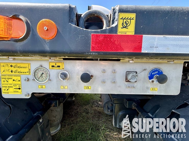 2019-faymanville-telemax-52'-to-155'l-extendable-stretch-sgl-drop-triaxle-trailer-image-13
