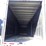 2005-western-trailer-46'-t/a-curtain-side-trailer-image-22