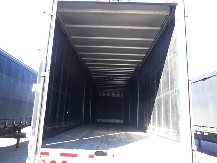 2005-western-trailer-46'-t/a-curtain-side-trailer-image-22
