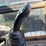 #4093-•-2023-new-holland-c334-tracked-skid-steer-image-44