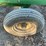 john-deere-mk02n-9.5'-wheel-disc-image-12