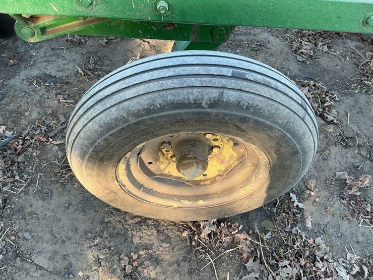 john-deere-mk02n-9.5'-wheel-disc-image-12