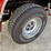 1998-chevrolet-silverado-1500-image-28