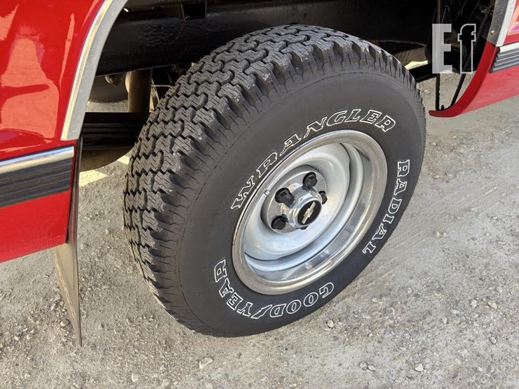 1998-chevrolet-silverado-1500-image-28