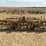 alloway-2040-3-pt-3-row-60"-cultivator-image-2