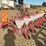 gaspardo-sp540-3-pt-6-row-30"-air-planter-image-6