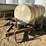 johnson-1000g-poly-tank-mixing-trailer-image-2