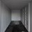 high-cube-multi-door-container-40'-image-17