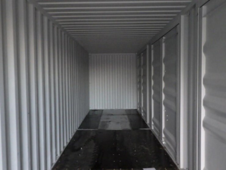 high-cube-multi-door-container-40'-image-17