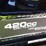 2026-sdlool-sl36c-skid-steer-loader-image-12