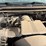 2021-chevrolet-silverado-2500hd-image-25