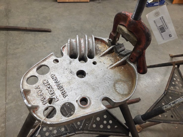 #43-•-rigid-pipe-vice-image-1