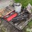 pallet-of-misc-tools-image-3